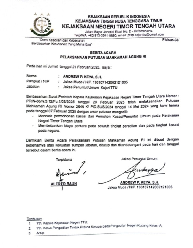 menang-di-ma-alfred-baun-akhirnya-terima-kembali-barang-sitaan-dari-kejaksaan-ttu