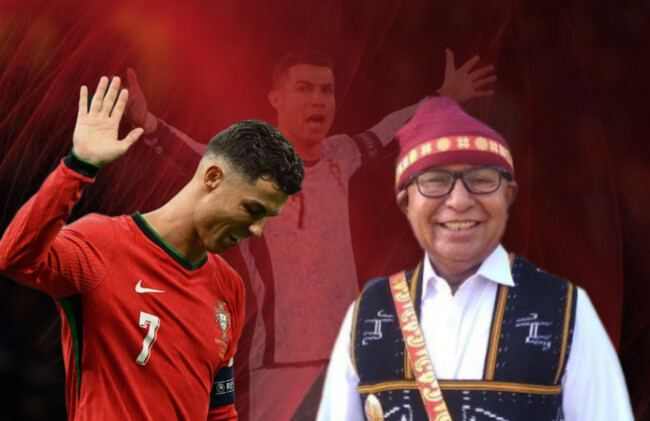 InShot 20250219 094856002