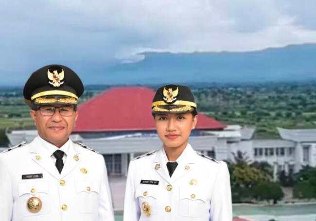 kabupaten-kupang-butuh-aksi-nyata-yosef-lede-dan-aurum-titu-eki-siap-jalankan-misi-besar