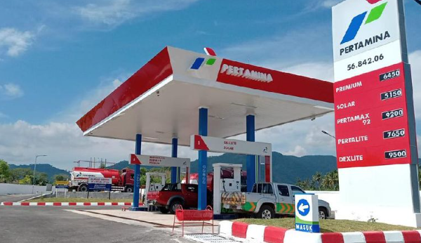 harga-bbm-turun-vivo-bp-dan-pertamina