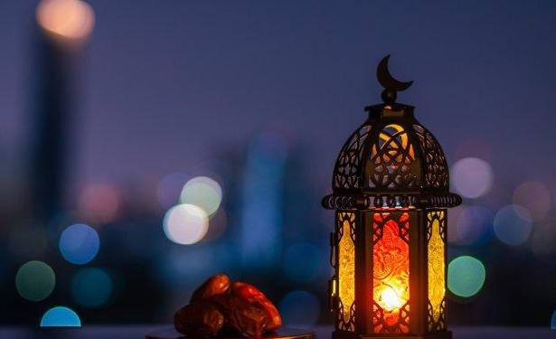 sidang-isbat-awal-ramadhan