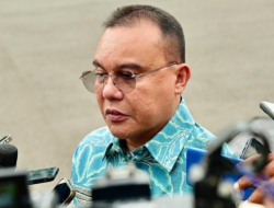 Presiden Prabowo Instruksikan Kementerian ESDM Aktifkan Kembali Pengecer LPG yang Terhenti Penjualannya