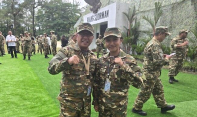 heboh-oknum-pejabat-diduga-terima-angpao-janji-jabatan-eselon-di-pemkab-kupang