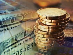 Memahami Lebih Dalam Istilah SUN dan Sukuk Dalam Pasar Modal