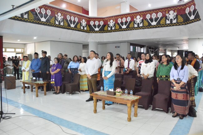 kupang
