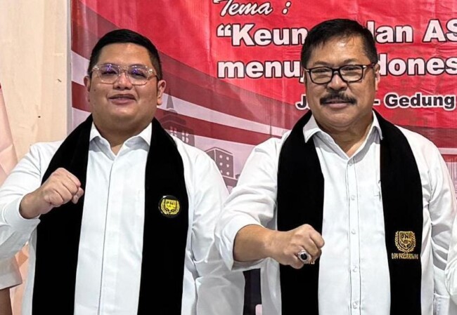 pni-wadah-persatuan-nusantara