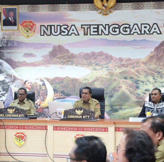 komite-ii-dpd-ri-hilirisasi