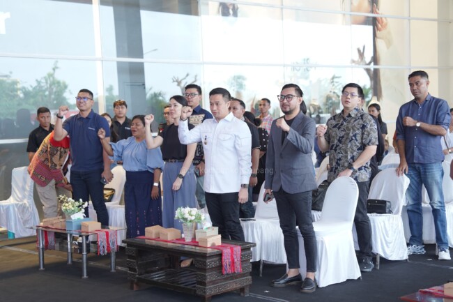 kupang-bergetar-wali-kota-christian-widodo-serukan-kebangkitan-musik-lokal