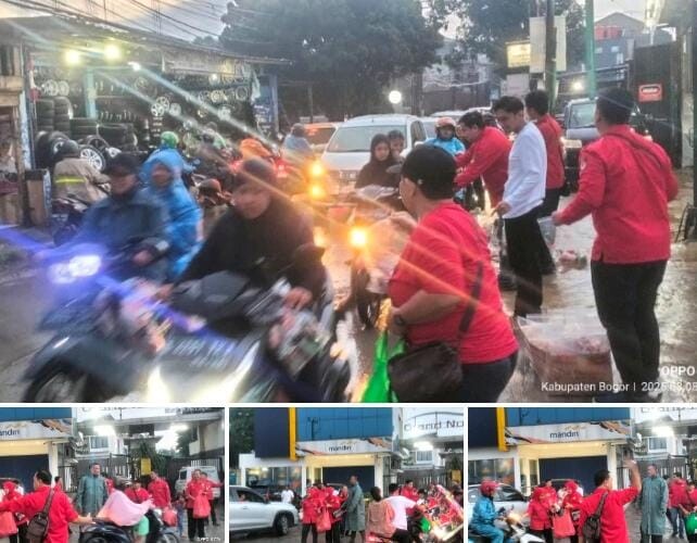 peduli-banjir-relawan-prabowo-gibran-skp-dibantu-petugas-keamanan-bagikan-makanan-dan-vitamin