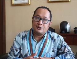 Dana BOS Diblokir, 9 Sekolah di SBD Terancam Lumpuh! BMPS NTT Angkat Suara