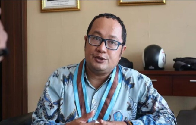 dana-bos-diblokir-9-sekolah-di-sbd