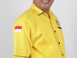 Agustinus Nahak Warning RSUD W.Z. Yohanes: Segera Selesaikan Masalah Nakes atau DPRD Turun Tangan!