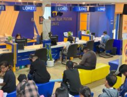 Deadline Makin Dekat! KPP Kupang Ingatkan Wajib Pajak Segera Lapor SPT