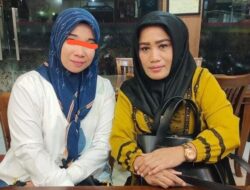 Skandal Travel Umroh! Korban Tiket Bodong PT. BHW Merugi Miliaran, Ini Tuntutannya!