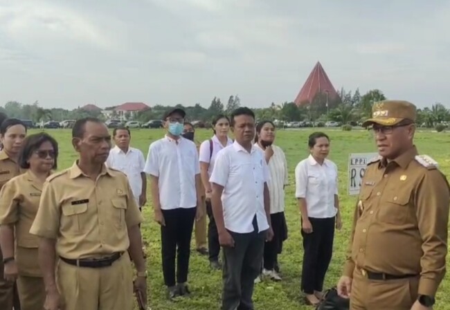 asn-dan-pppk-di-pemkab-kupang