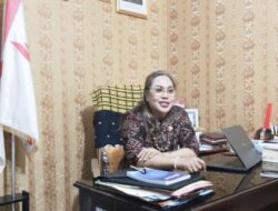 Strategi Jitu! Kepala SMAN 11 Kota Kupang Bangun Sekolah Berkualitas dengan Kolaborasi