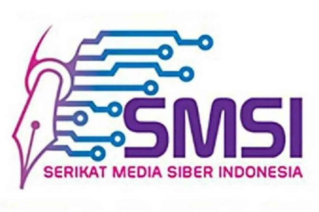Sewindu SMSI : Disrupsi Teknologi 1 disrupsi