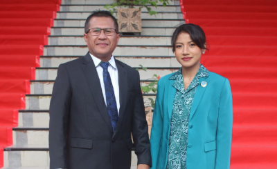 bupati-dan-wabup-kupang