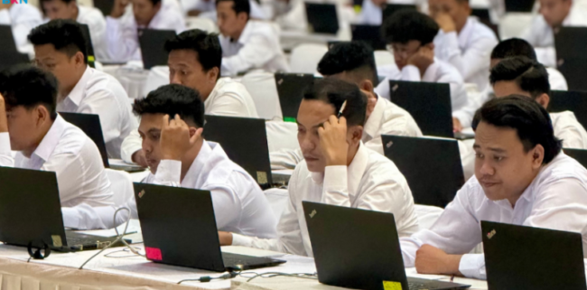 bkn-gaspol-penetapan-nip-casn-2024-jalan-terus-hingga-sk-terbit