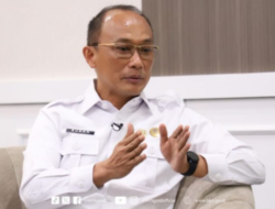 BKN: Uji Kompetensi JF Kepegawaian Kini 12 Kali Setahun