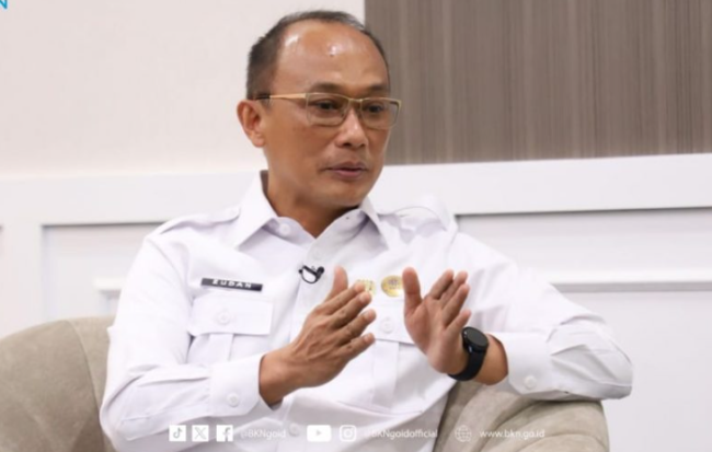 bkn-uji-kompetensi-jf-kepegawaian-kini-12-kali-setahun