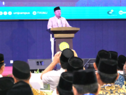 Strategi Baru! PTSL 2025 Ditargetkan 1,5 Juta Bidang, Menteri Nusron Ungkap Alasannya