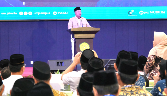strategi-baru-ptsl-2025