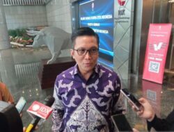 BEI Luncurkan Fitur Transaksi Repurchase Agreement (REPO)