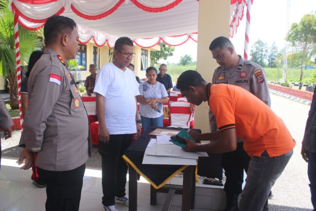 dari-pemerintah-untuk-petani