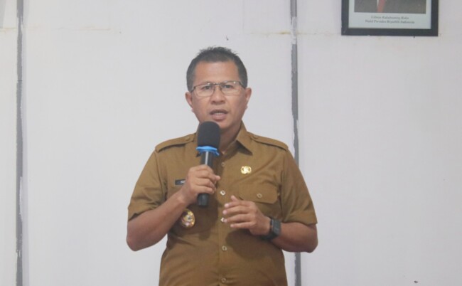 bupati-kupang-geram-pdam-tirta-lontar