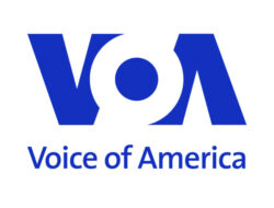 Pegawai Penuh Waktu VOA Diberhentikan