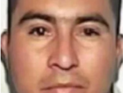 Meksiko Ekstradisi Salah Satu Buronon Paling dicari FBI