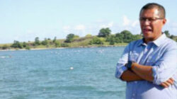 pulau-tikus-jadi-wisata-eksklusif