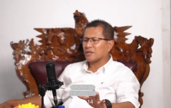 peringatan-bupati-yosef-lede