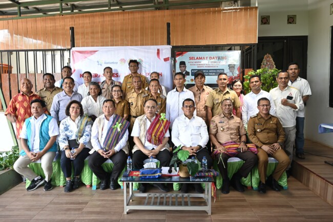 koperasi-desa