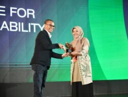 Pahlawan Sampah Organik: Perempuan Hebat Ini Ubah Limbah Jadi Harapan