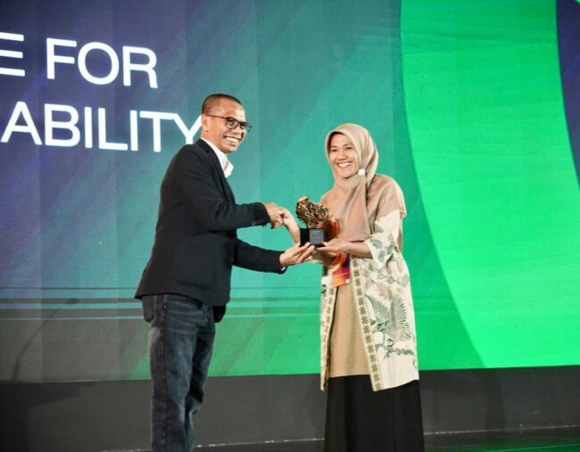 pahlawan-sampah-organik-perempuan-hebat