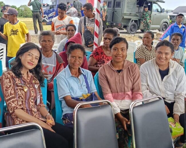 aurum-titu-eki-robohkan-sekat-kekuasaan