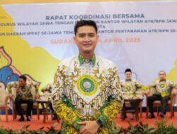 Membuat Akta di Hari Libur: Boleh atau Tidak? Ini Jawabannya!