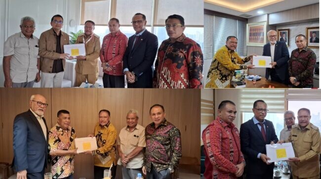 bupati-tts-bongkar-fakta-mengejutkan-berkas-dob-amanatun-terabaikan-di-kemendagri