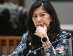 Kemkomdigi Melejit! Sumbang Rp3,25 T ke Kas Negara, Tertinggi di Antara Semua Kementerian