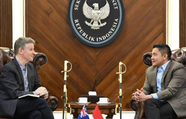 albanese-langsung-ke-indonesia