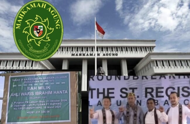 WhatsApp Image 2025 05 06 at 13.05.01