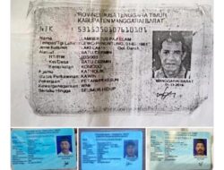 Sengkarut Tanah 3,1 Hektare di Labuan Bajo: 7 Warga Vs Klaim 40 Hektare, Terungkap Tumpang Tindih Tak Berdasar