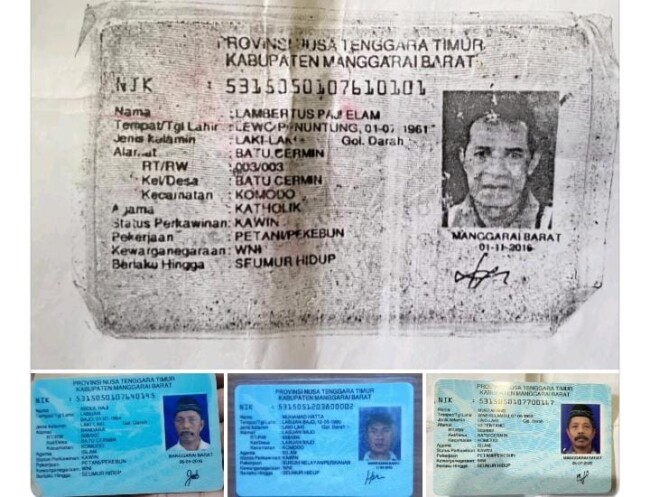 sengkarut-tanah-31-hektare