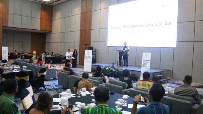 gubernur-ntt-serukan-aksi-serentak-kolaborasi-lintas-sektor-perangi-rabies