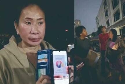 pengeroyokan-advokat-di-lahan-sky-garden-dua-pelaku-ditangkap-korban-minta-keadilan-ditegakkan