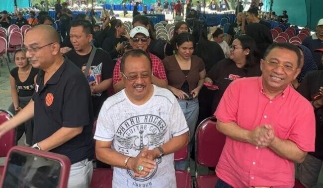 pengacara-terkenal-jawa-timur-edy-torana-gelar-kurban-bersama-untuk-kemaslahatan-umat