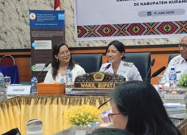 kupang-bangkitkan-gerakan-ibu-dan-anak