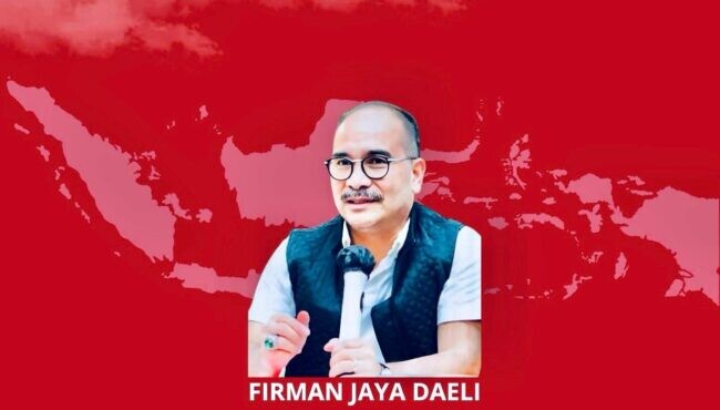 spritualitas-integritas-kualitas-bernegara-polri-membangun-negara-hukum-demokratis-konstitusional-indonesia